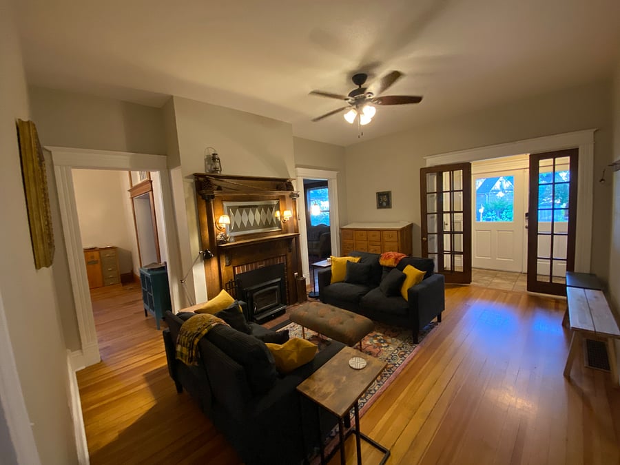 Furnished Finder property 1010810_1 photo 7