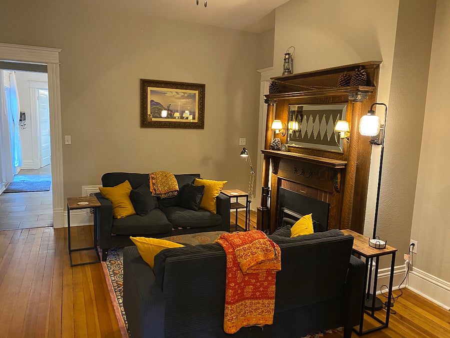 Furnished Finder property 1010810_1 photo 8