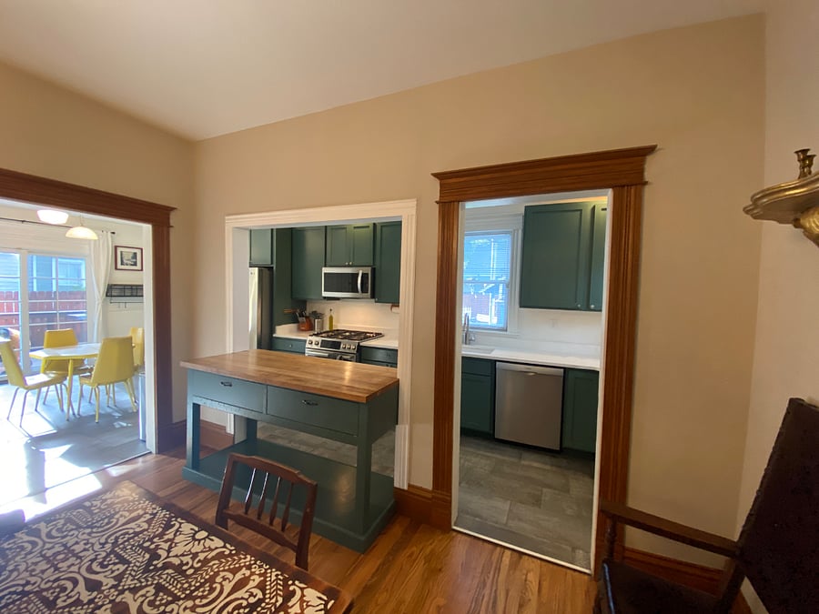 Furnished Finder property 1010810_1 photo 9
