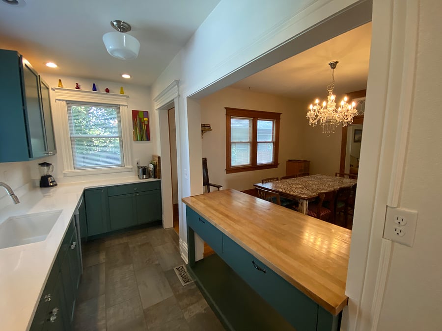 Furnished Finder property 1010810_1 photo 10
