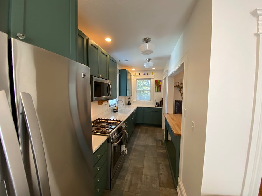 Furnished Finder property 1010810_1 photo 11