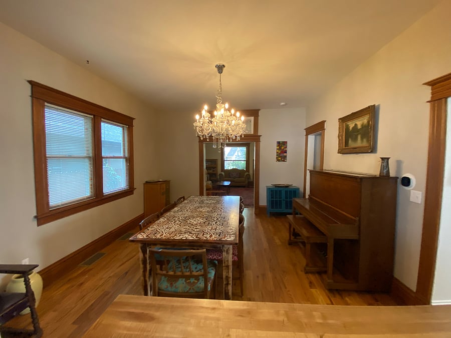 Furnished Finder property 1010810_1 photo 13