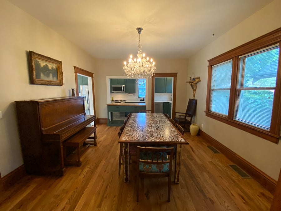 Furnished Finder property 1010810_1 photo 14