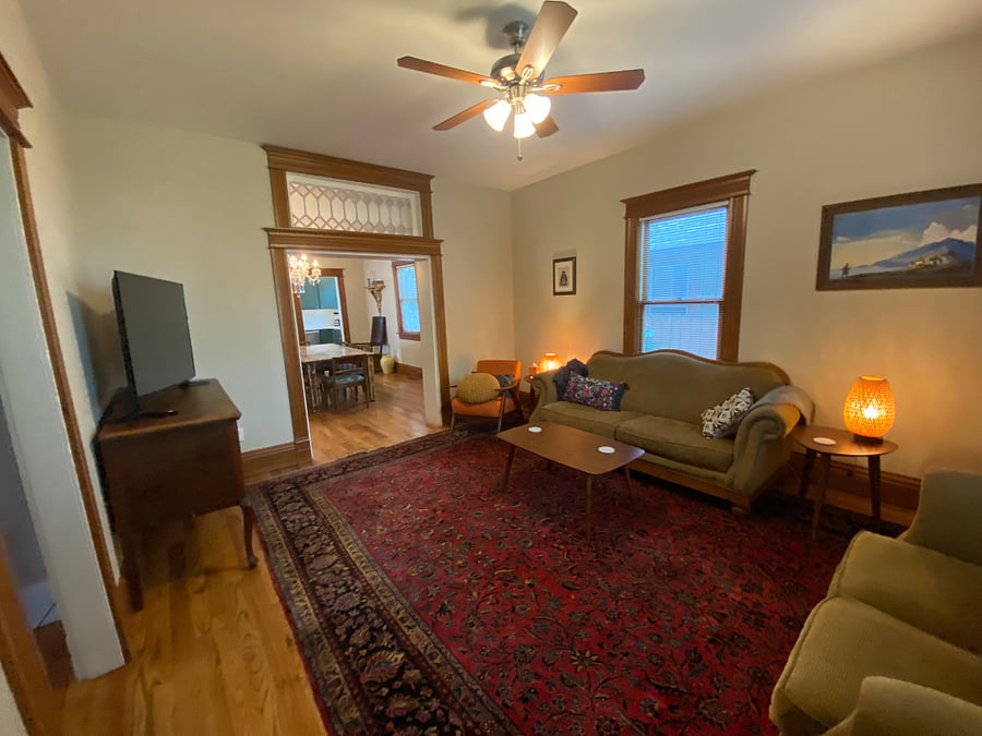 Furnished Finder property 1010810_1 photo 15