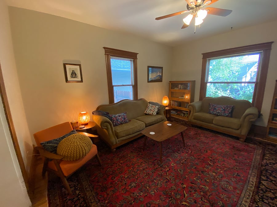 Furnished Finder property 1010810_1 photo 16