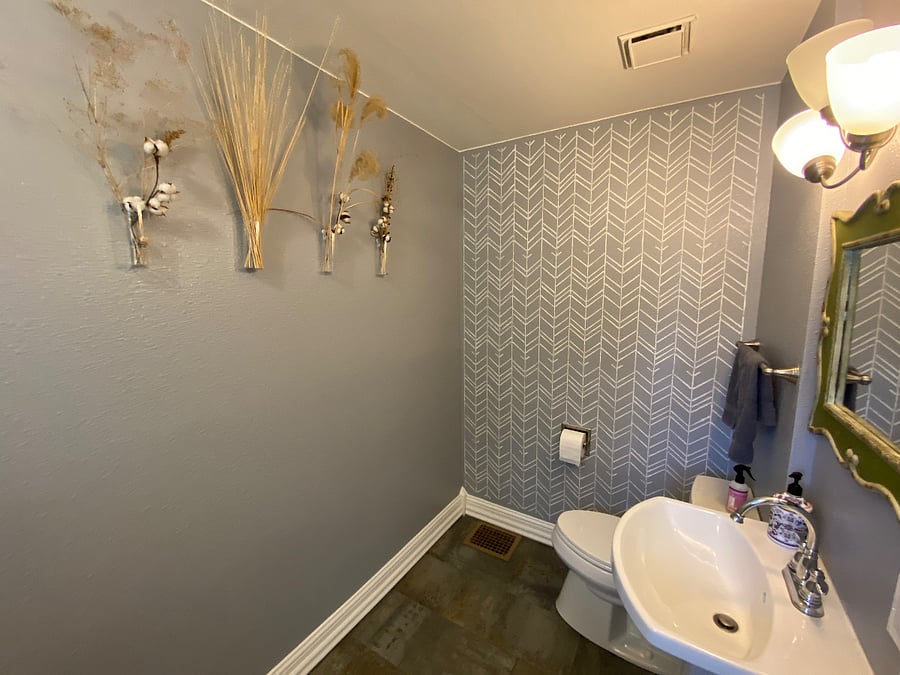 Furnished Finder property 1010810_1 photo 17