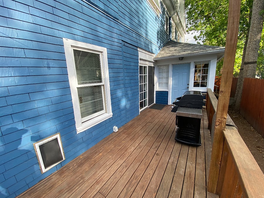 Furnished Finder property 1010810_1 photo 20