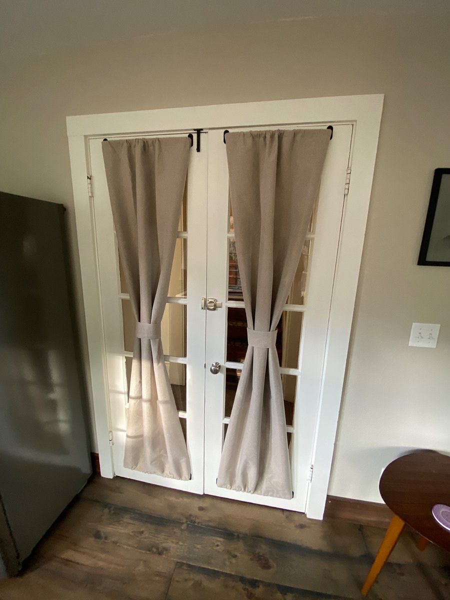 Furnished Finder property 1010810_1 photo 24