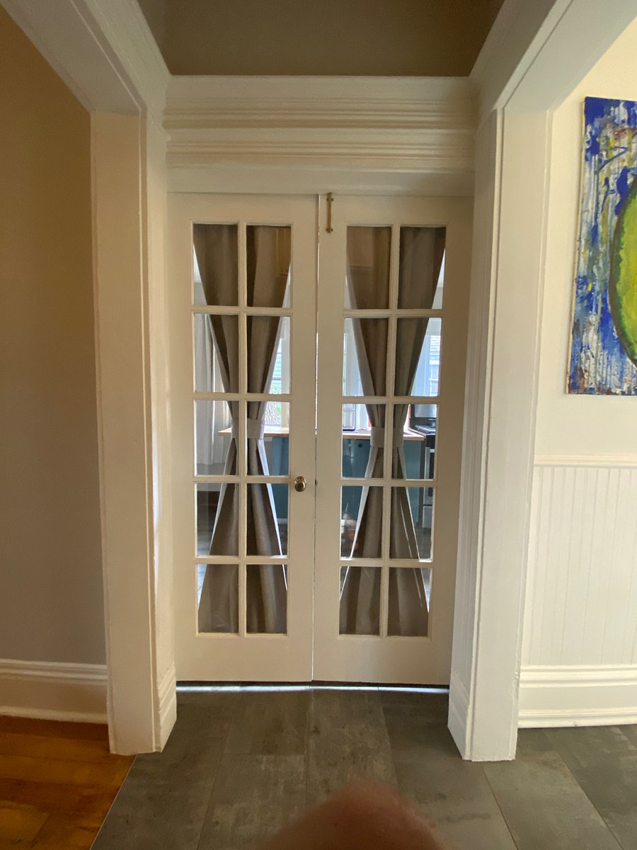 Furnished Finder property 1010810_1 photo 25