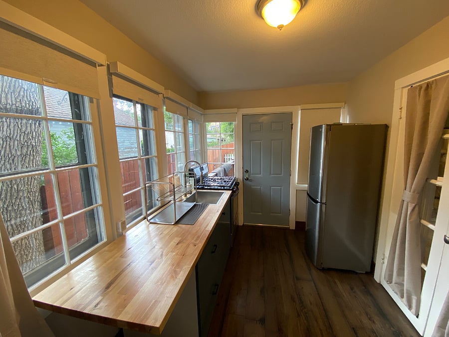 Furnished Finder property 1010810_1 photo 26