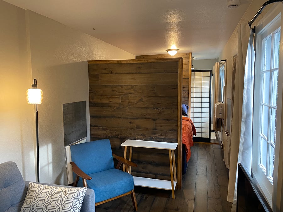 Furnished Finder property 1010810_1 photo 27