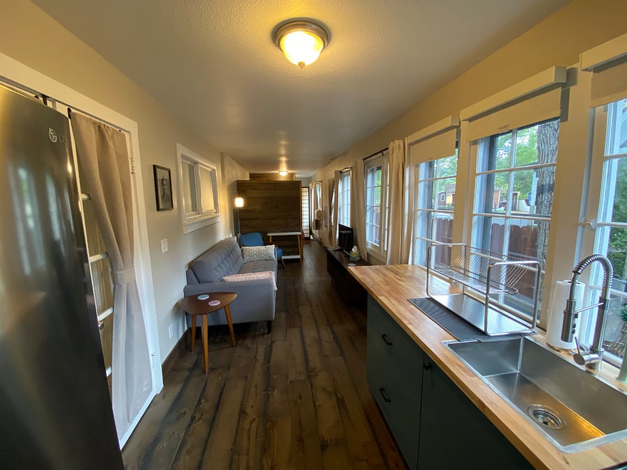 Furnished Finder property 1010810_1 photo 29