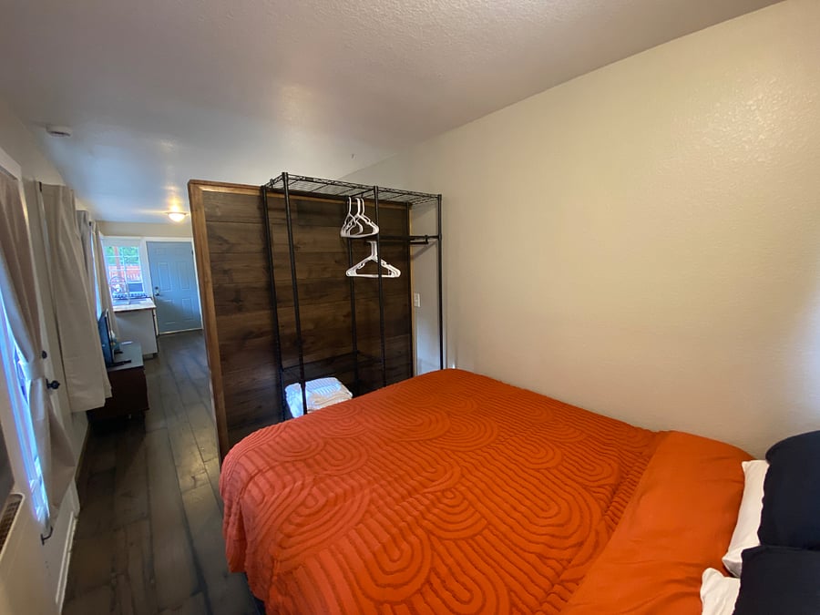Furnished Finder property 1010810_1 photo 32