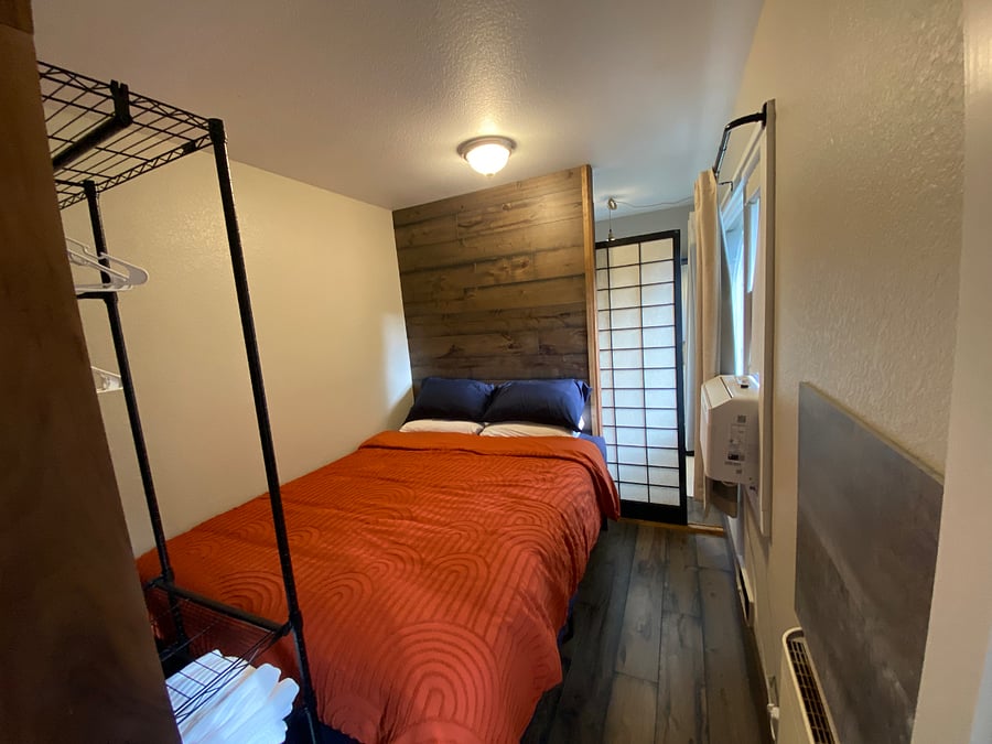 Furnished Finder property 1010810_1 photo 33