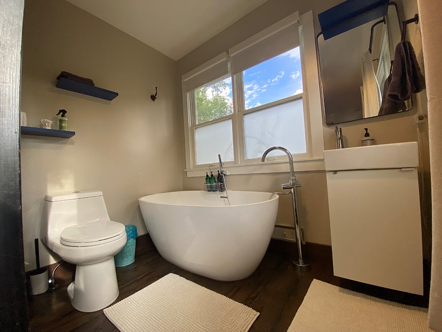 Furnished Finder property 1010810_1 photo 34