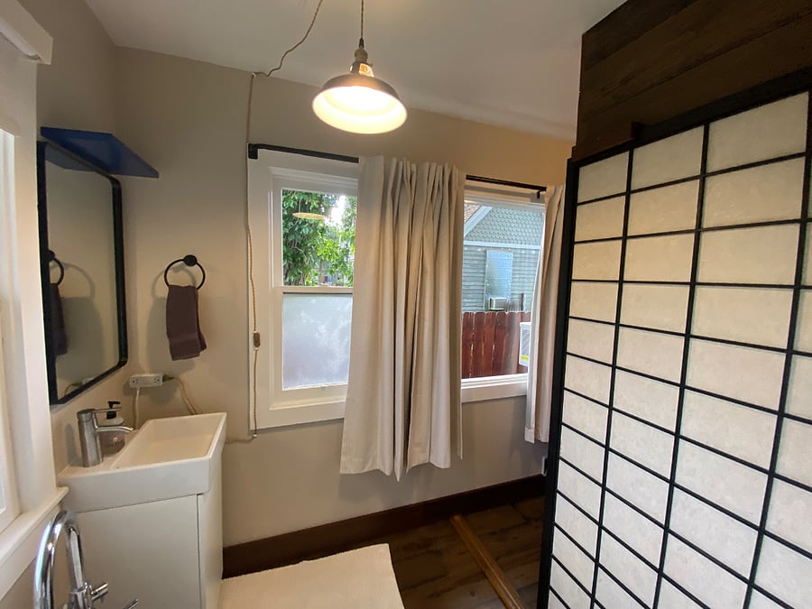 Furnished Finder property 1010810_1 photo 35