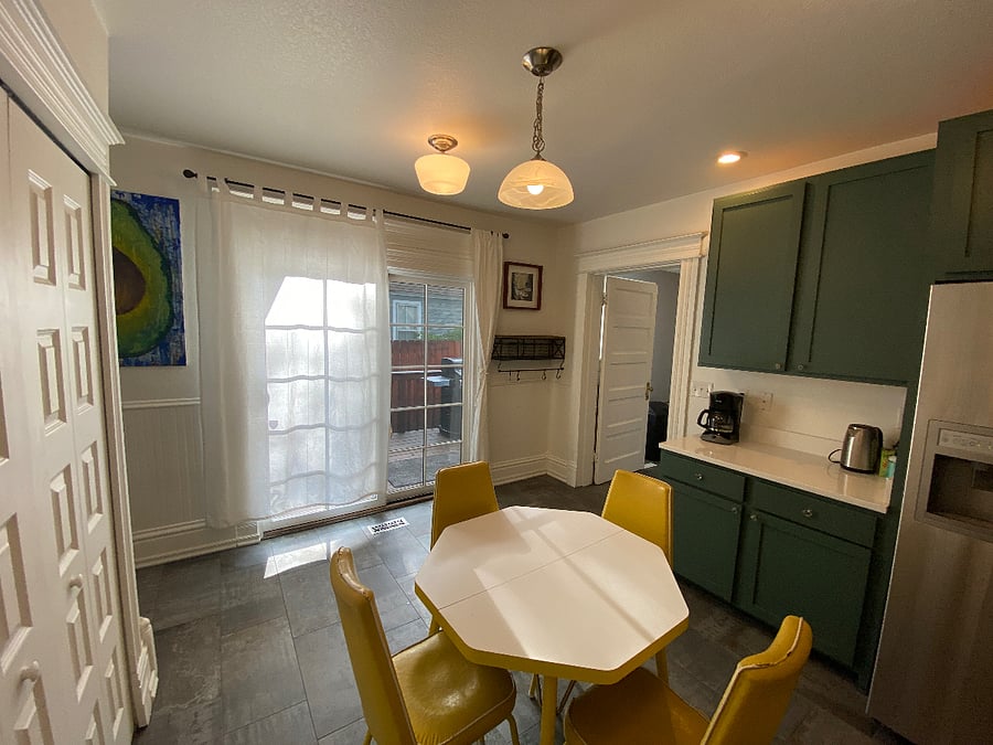 Furnished Finder property 1010810_2 photo 12