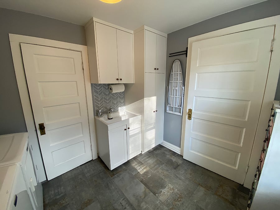 Furnished Finder property 1010810_2 photo 18