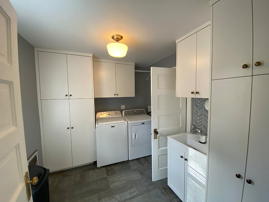 Furnished Finder property 1010810_2 photo 19