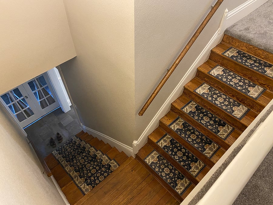 Furnished Finder property 1010810_2 photo 26