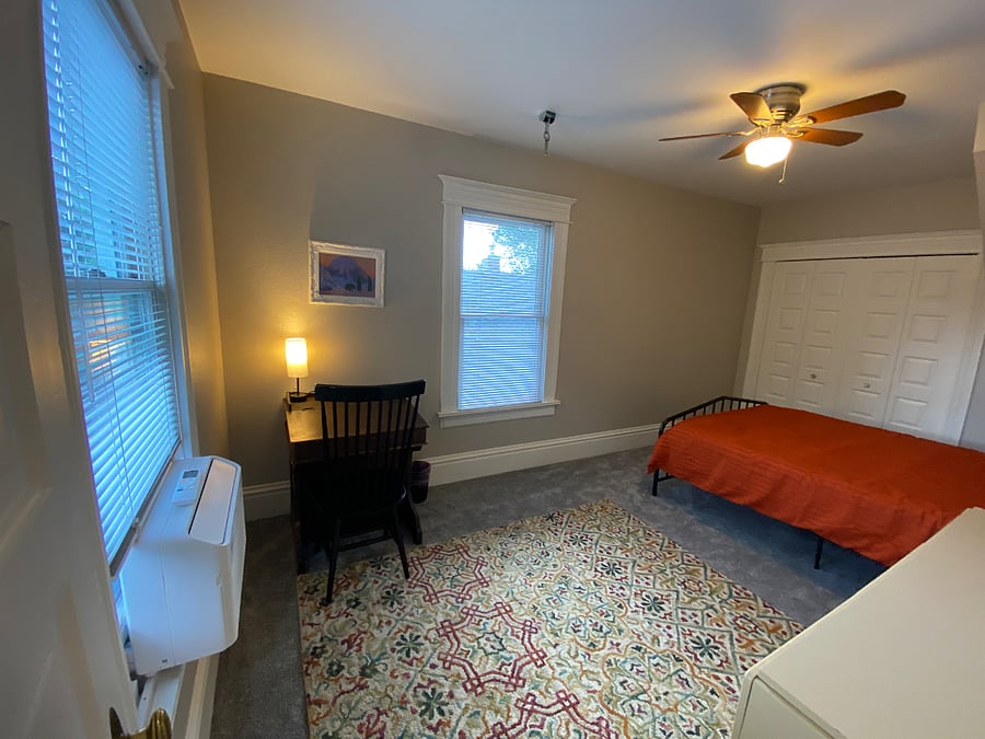 Furnished Finder property 1010810_2 photo 28