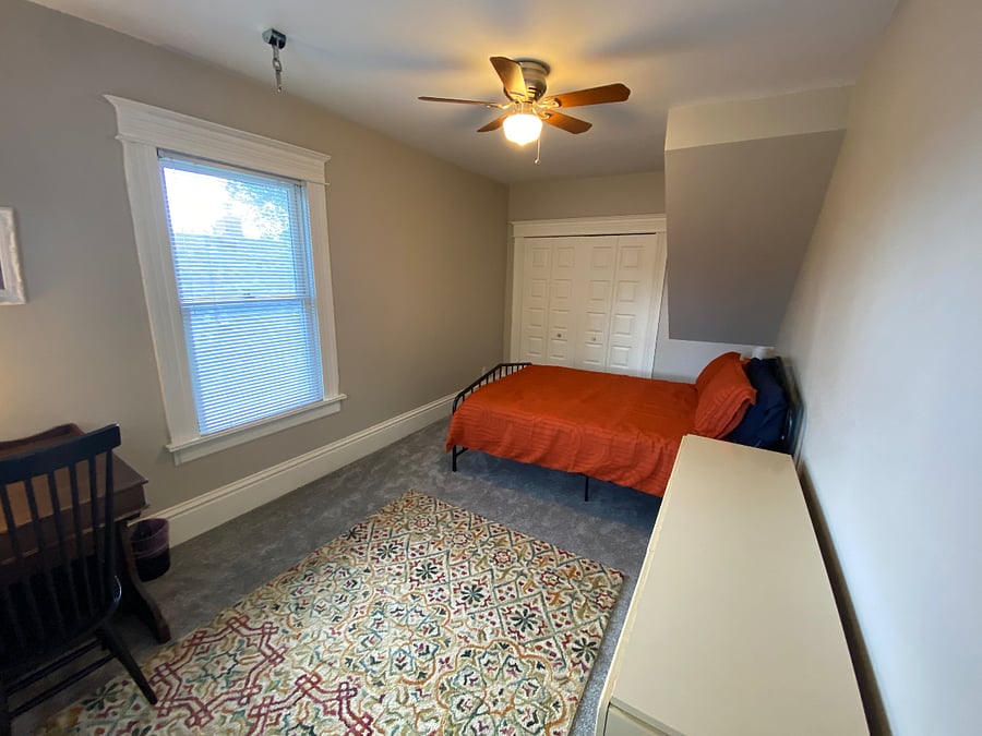 Furnished Finder property 1010810_2 photo 29