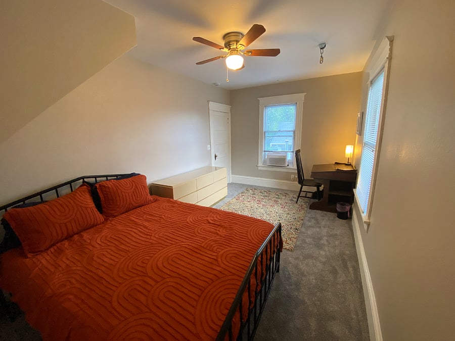 Furnished Finder property 1010810_2 photo 30