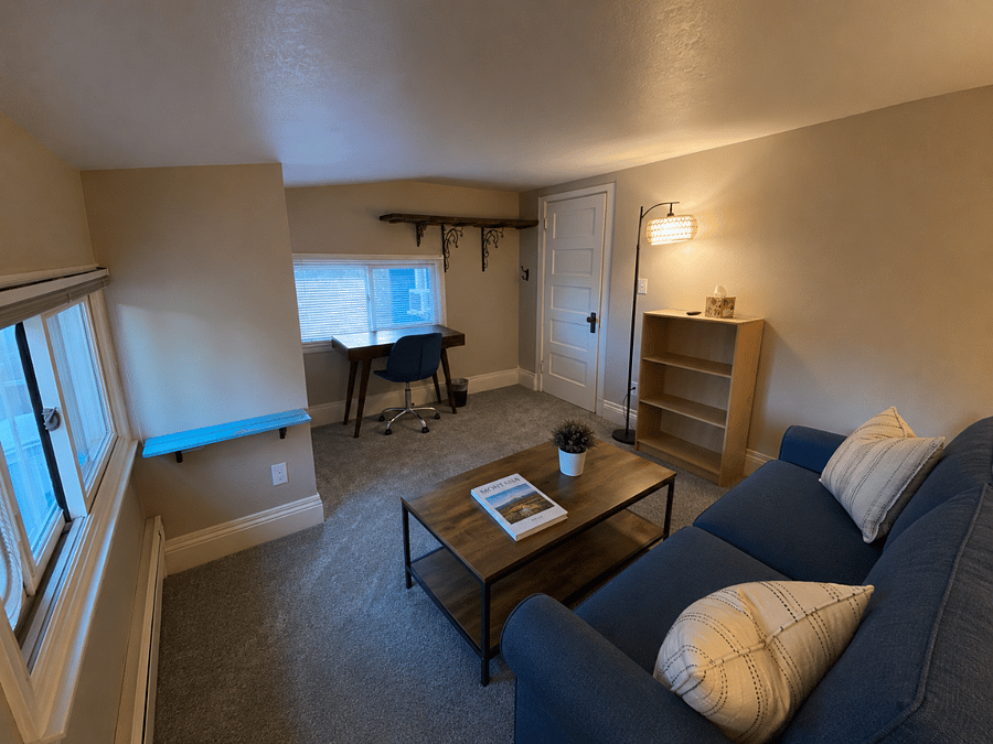 Furnished Finder property 1010810_2 photo 31