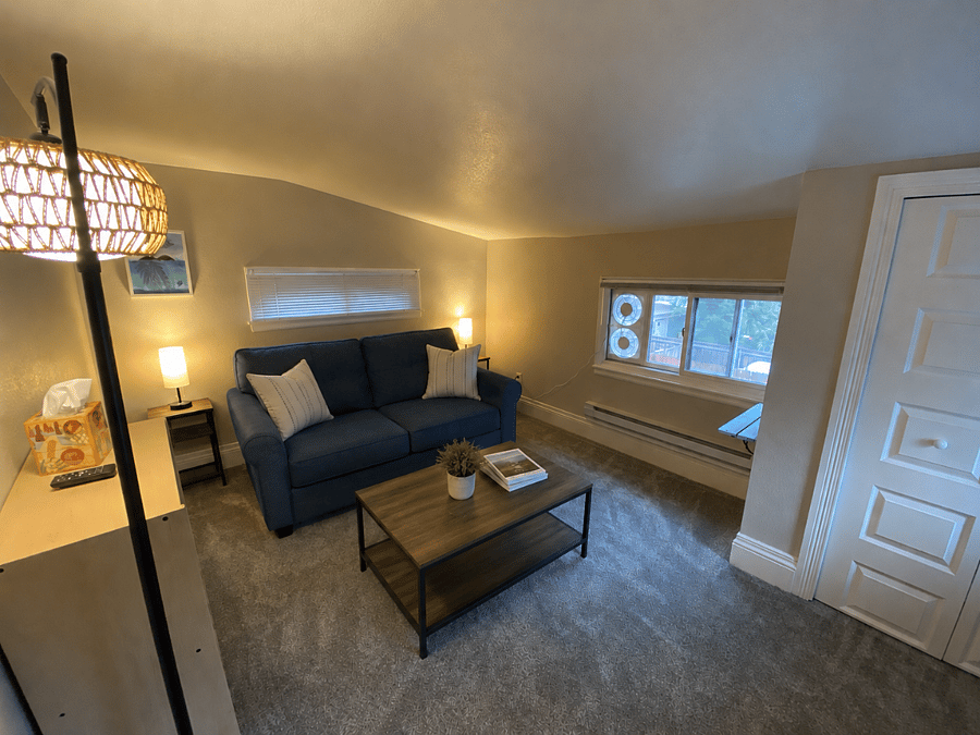 Furnished Finder property 1010810_2 photo 32