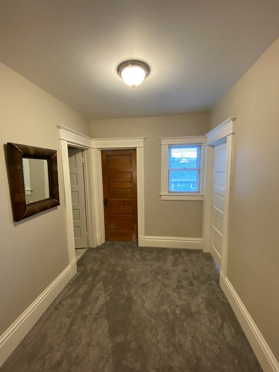 Furnished Finder property 1010810_2 photo 27