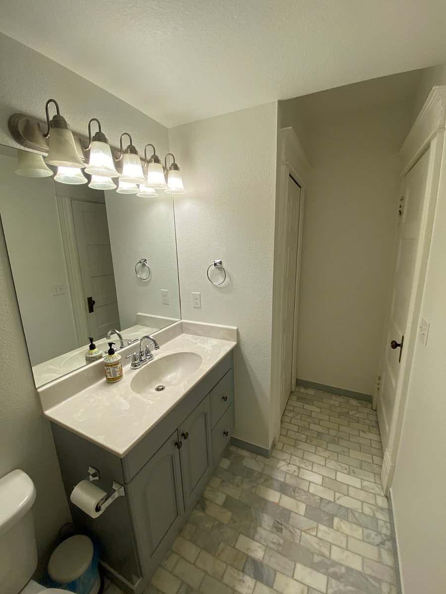 Furnished Finder property 1010810_2 photo 34