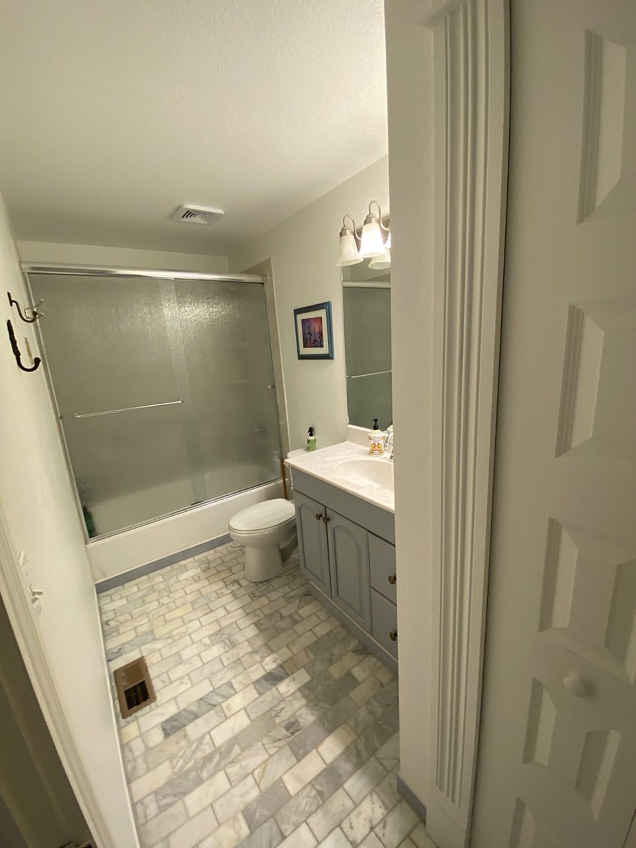 Furnished Finder property 1010810_2 photo 35