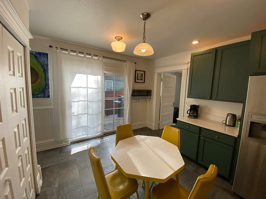 Furnished Finder property 1010810_3 photo 12
