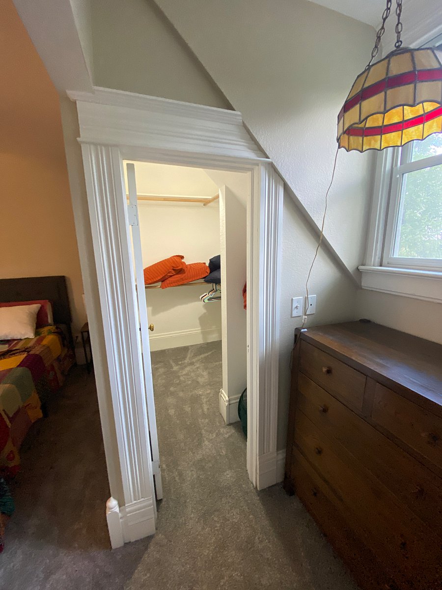 Furnished Finder property 1010810_3 photo 29