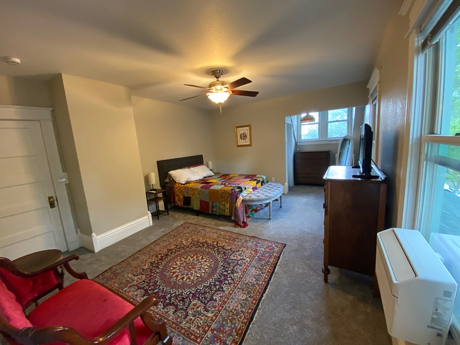 Furnished Finder property 1010810_3 photo 27