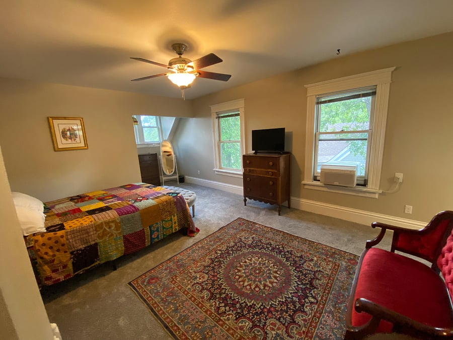 Furnished Finder property 1010810_3 photo 28