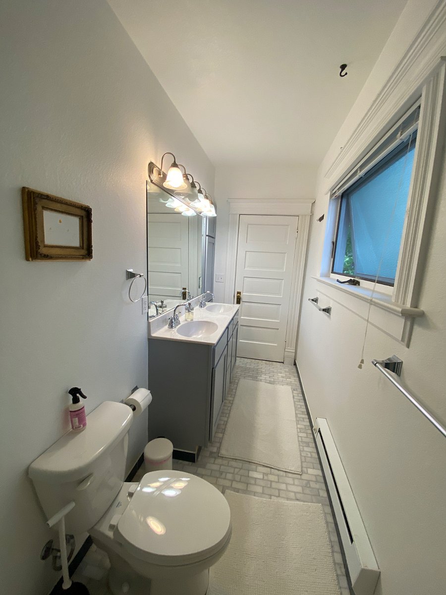 Furnished Finder property 1010810_3 photo 32