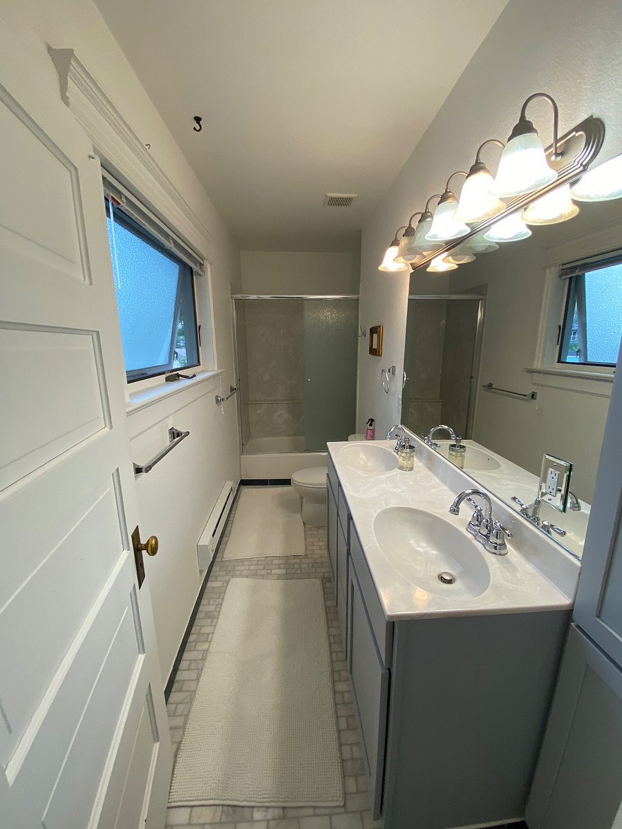 Furnished Finder property 1010810_3 photo 33
