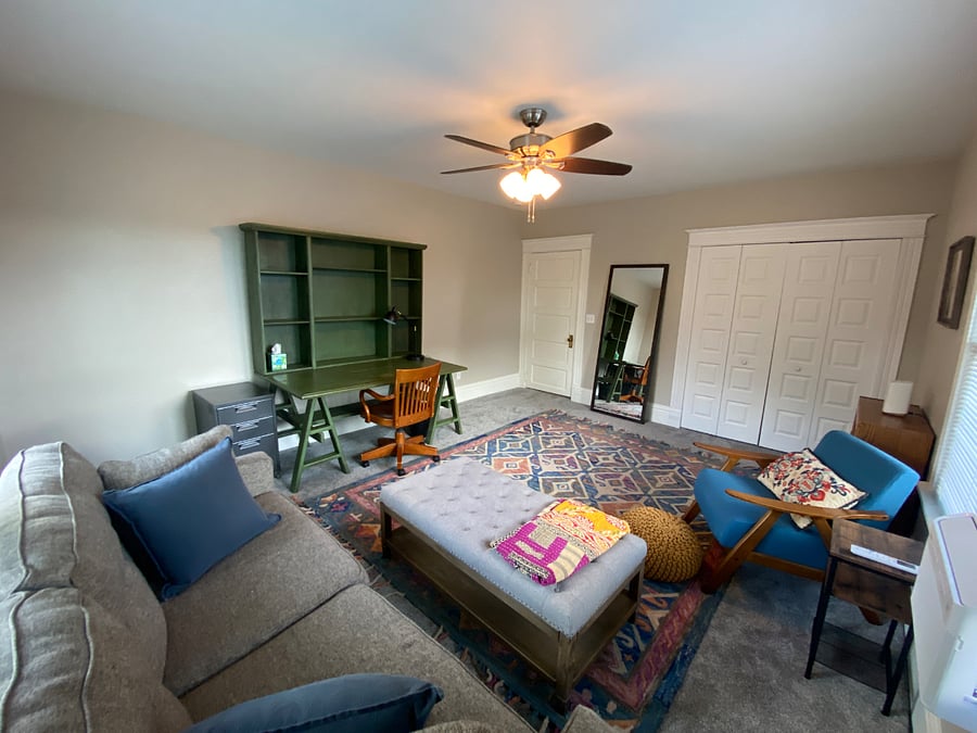 Furnished Finder property 1010810_3 photo 34