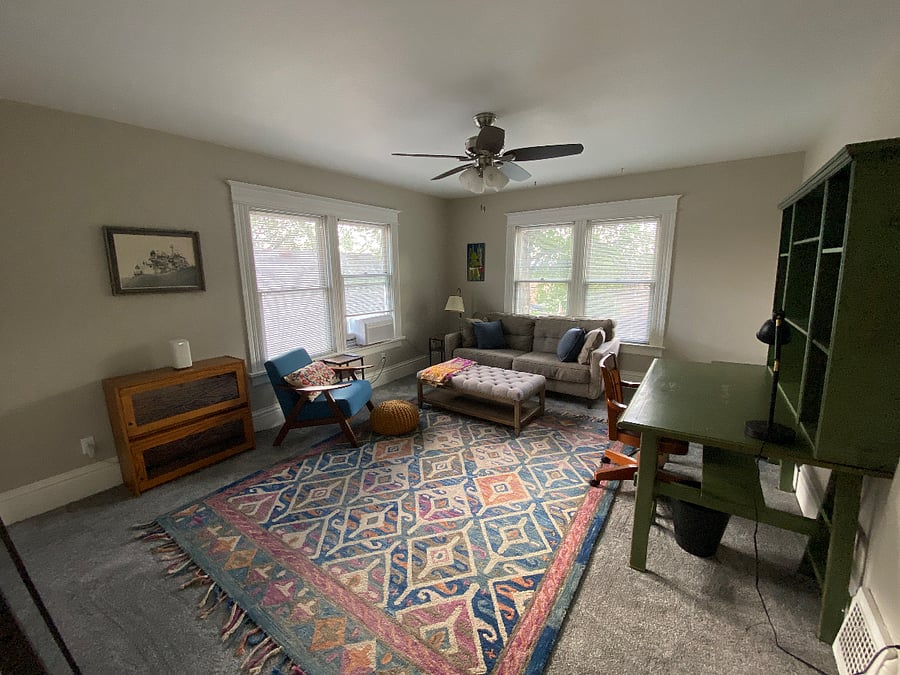 Furnished Finder property 1010810_3 photo 35
