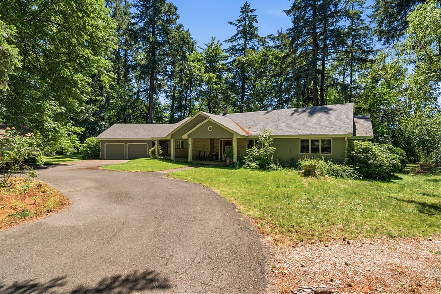 Furnished Finder property 1010812_1 photo 21