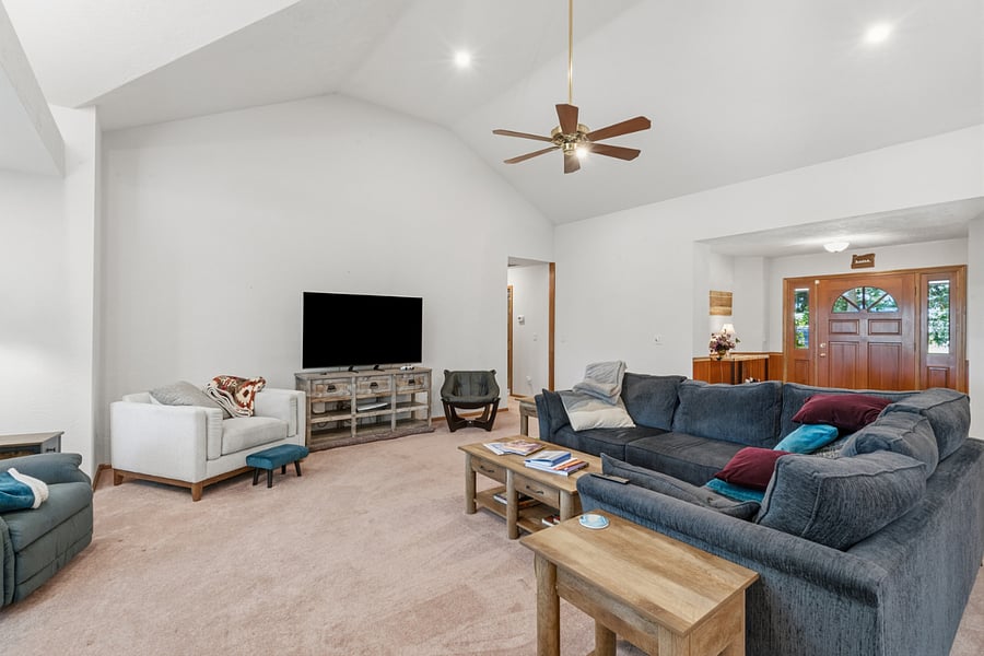 Furnished Finder property 1010812_1 photo 5