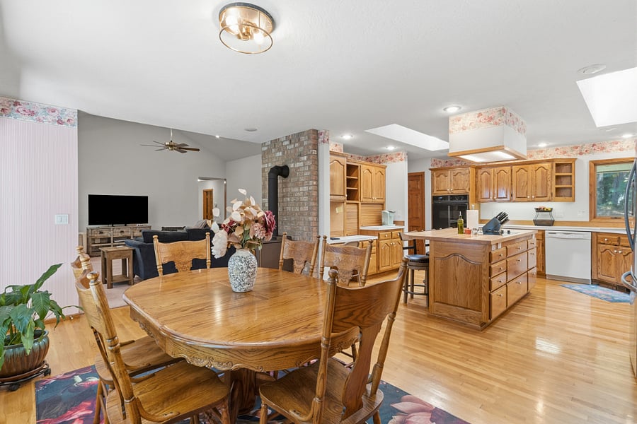 Furnished Finder property 1010812_1 photo 8