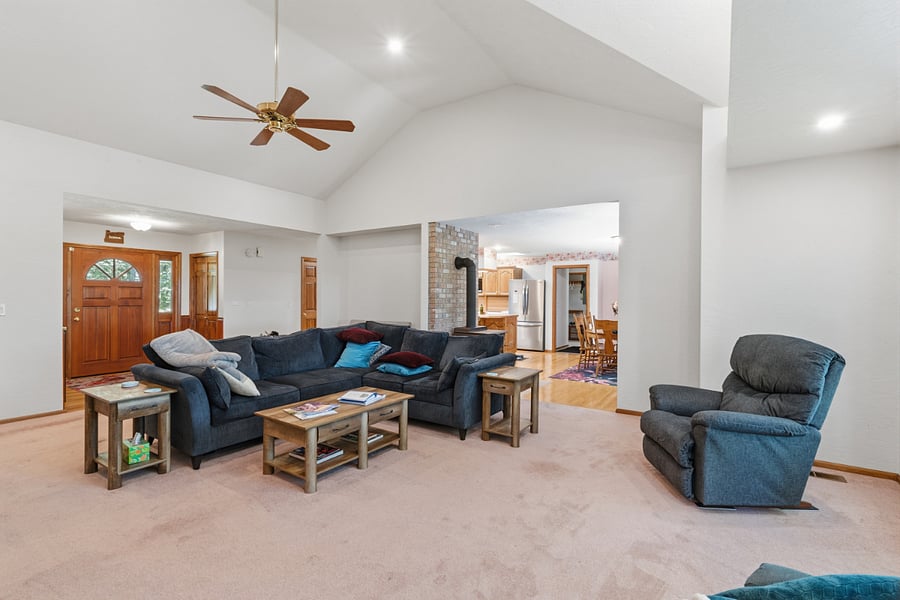 Furnished Finder property 1010812_1 photo 4
