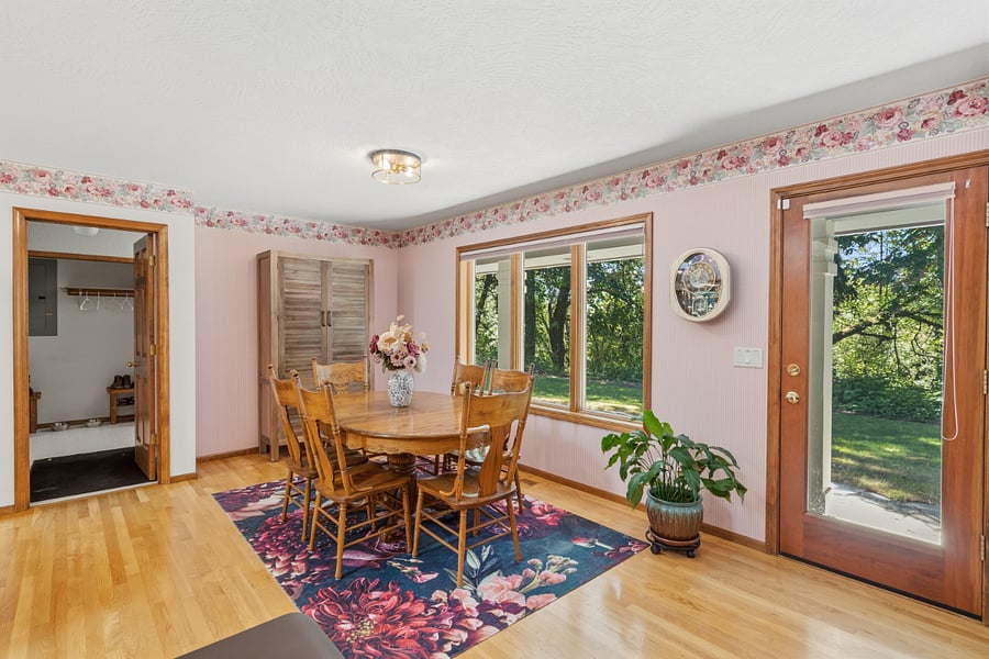 Furnished Finder property 1010812_1 photo 7