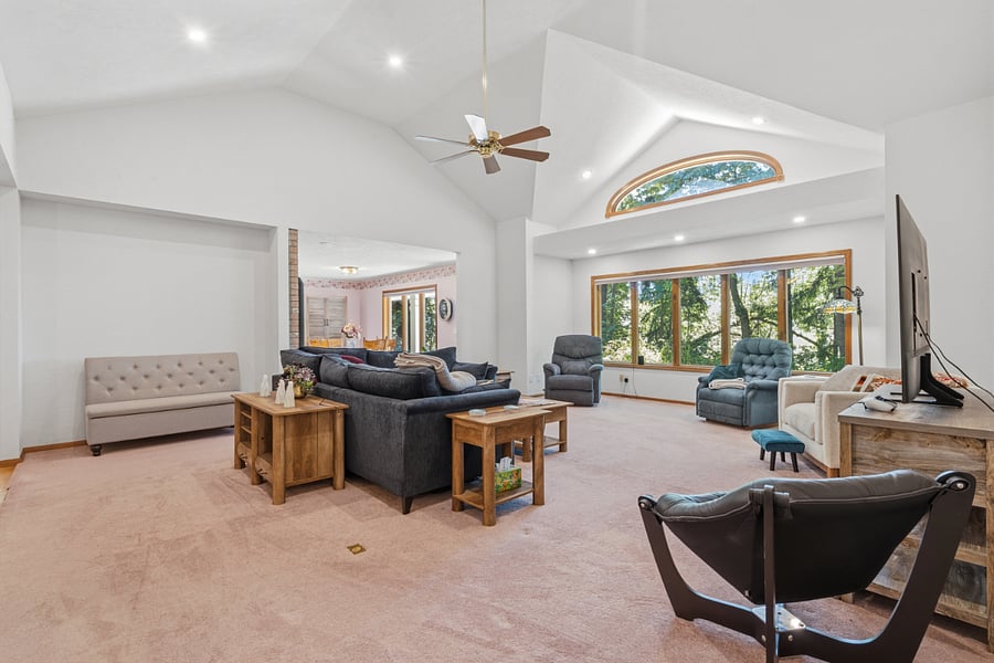 Furnished Finder property 1010812_1 photo 6