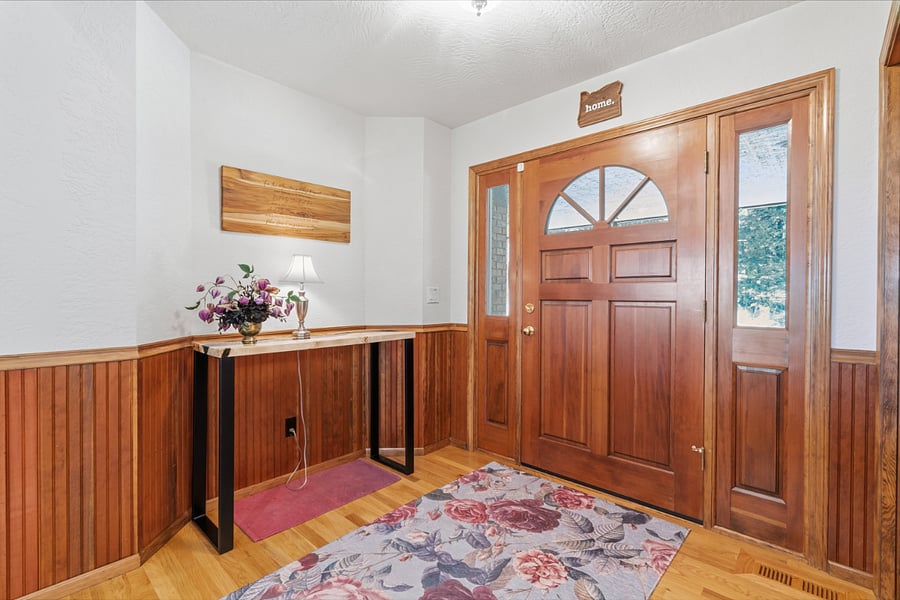 Furnished Finder property 1010812_1 photo 3