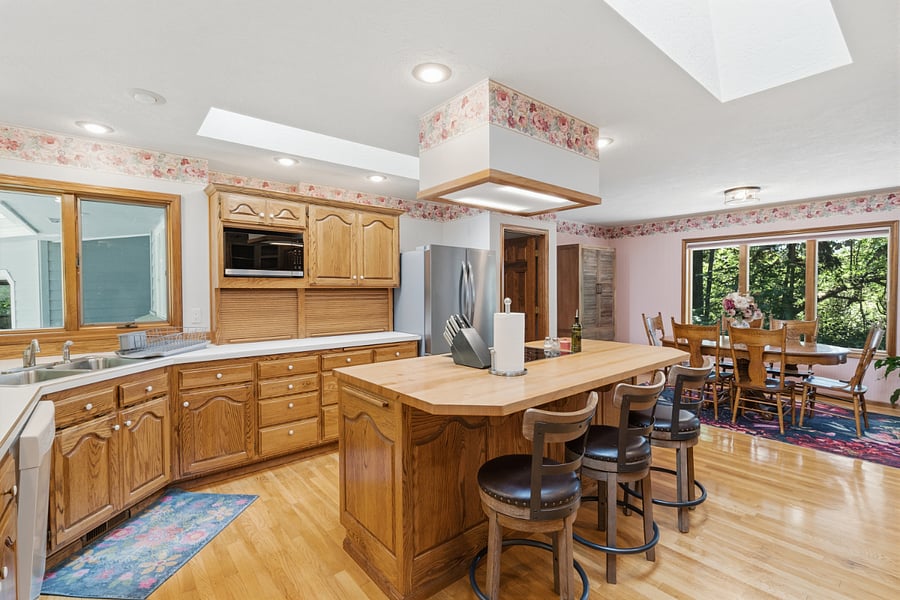 Furnished Finder property 1010812_1 photo 9
