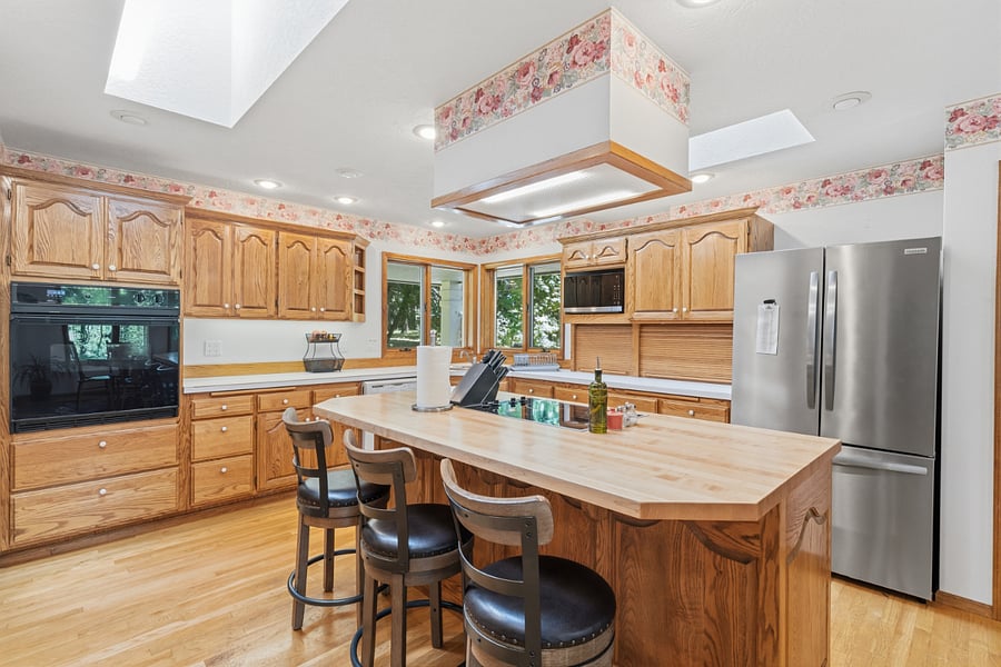 Furnished Finder property 1010812_1 photo 10