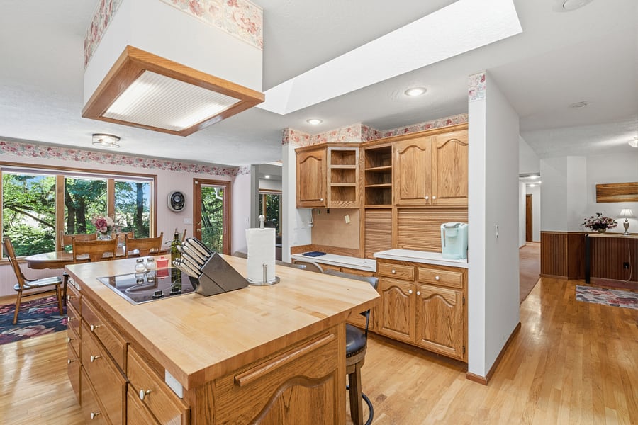 Furnished Finder property 1010812_1 photo 11
